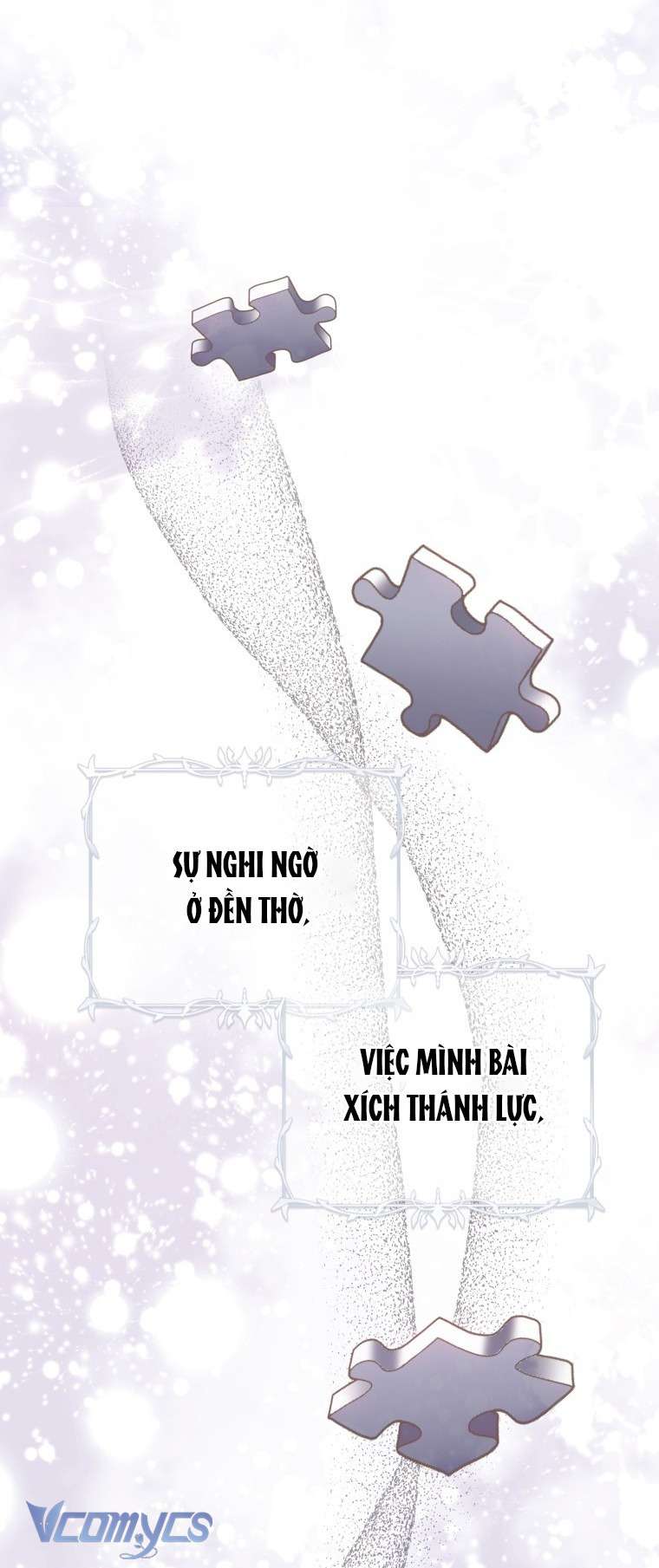Trang 84