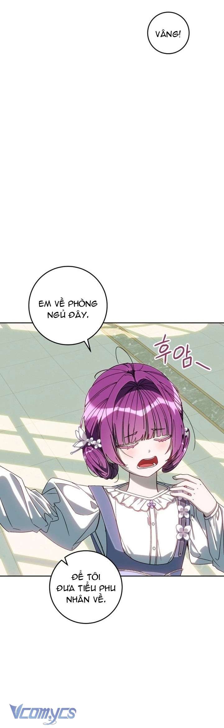 Trang 44