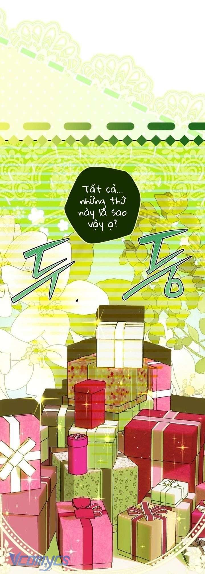 Trang 51
