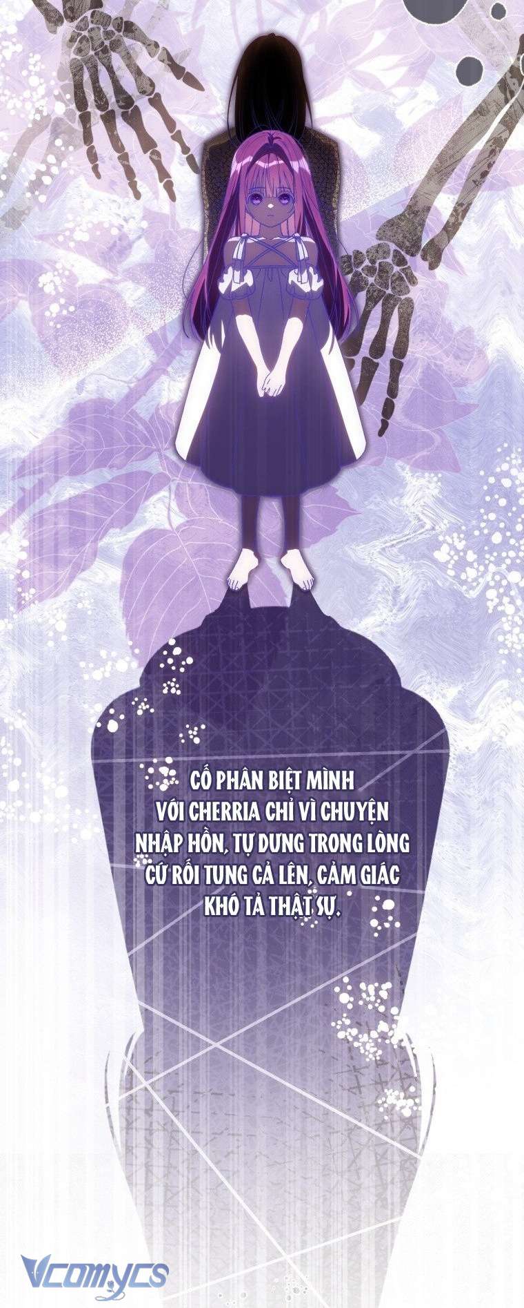 Trang 47