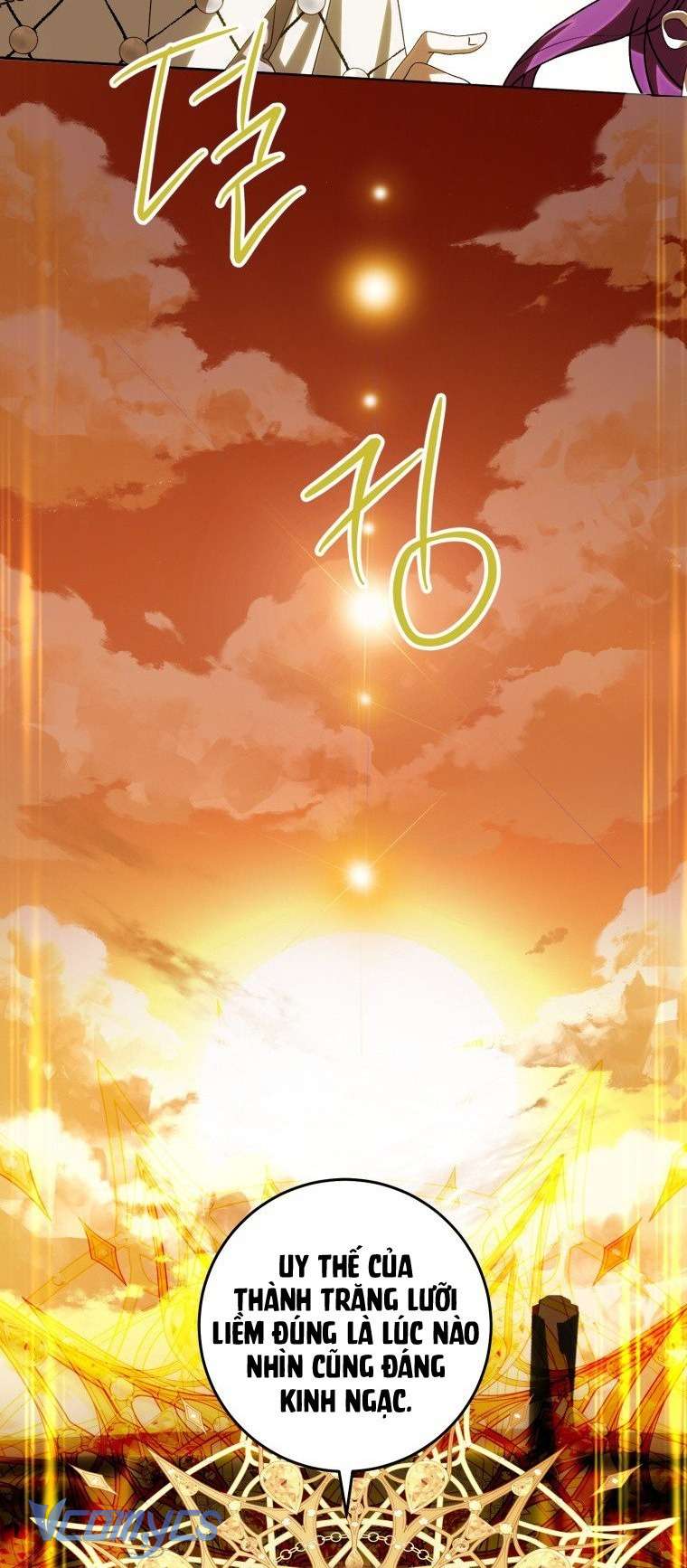 Trang 66