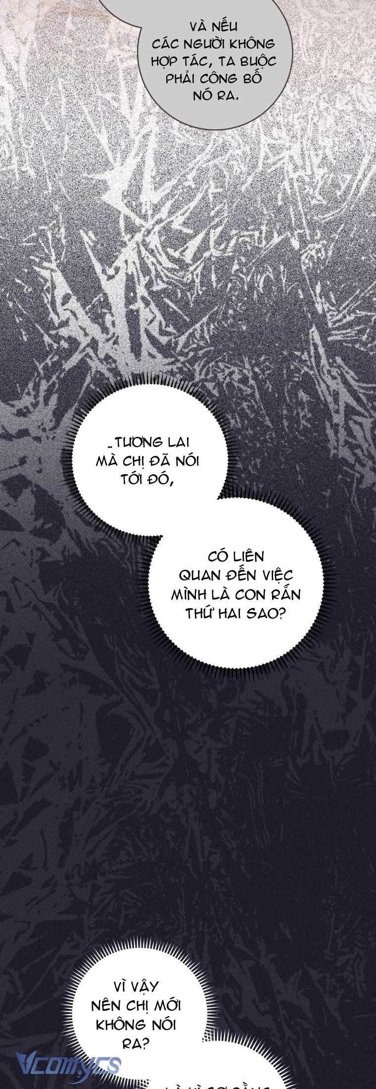 Trang 73