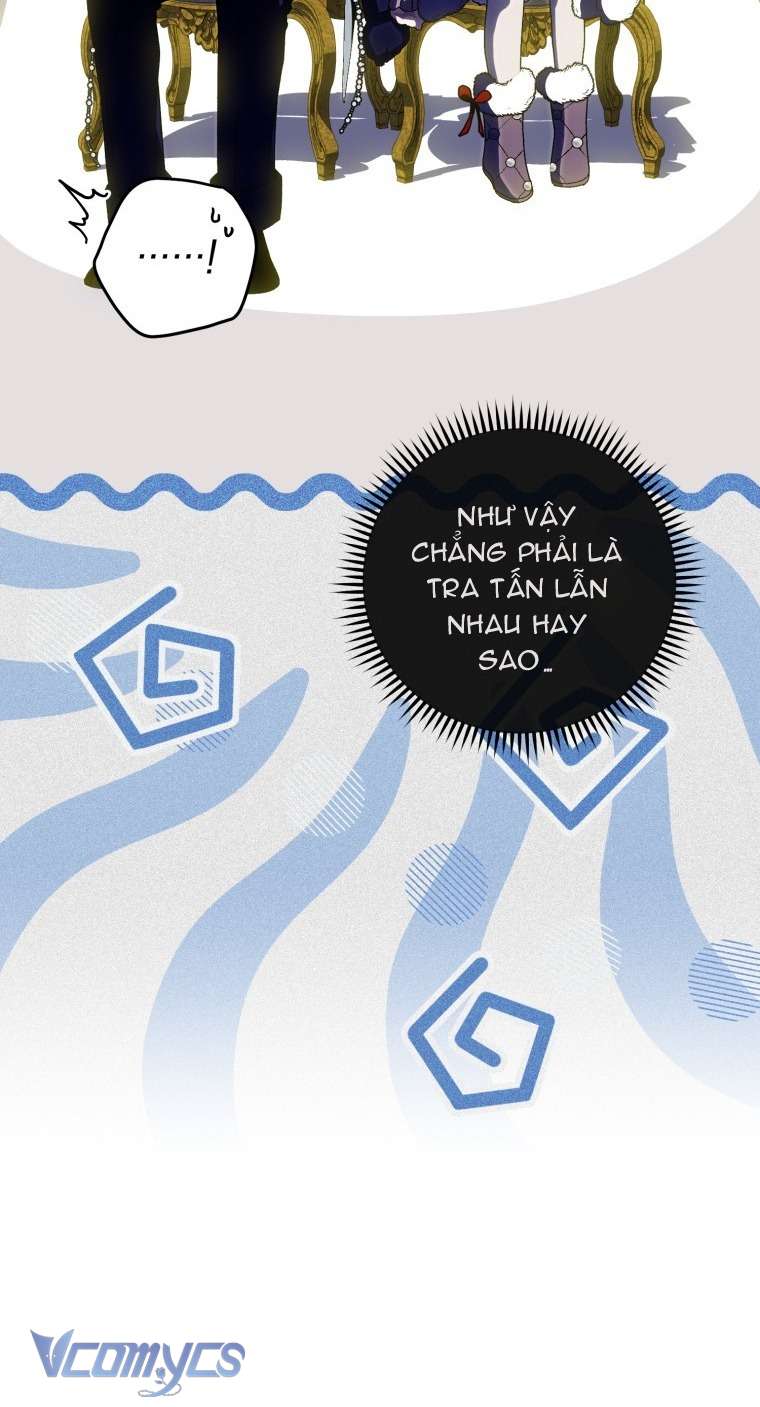 Trang 55