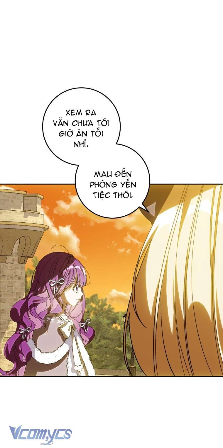 Trang 56
