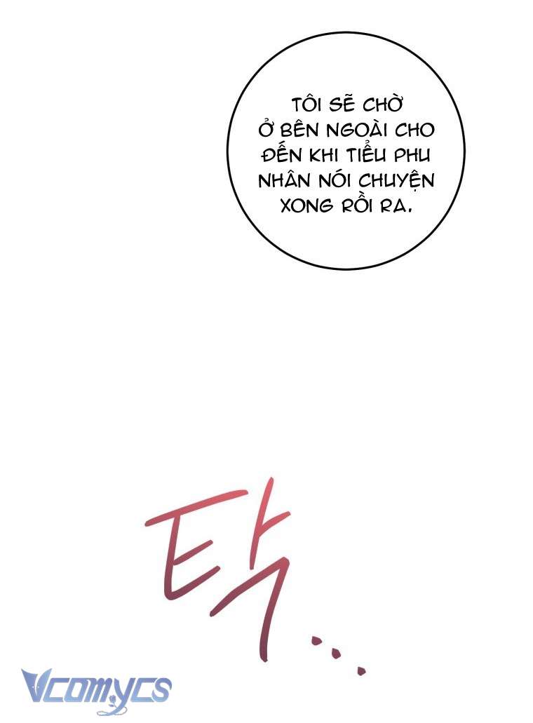 Trang 68