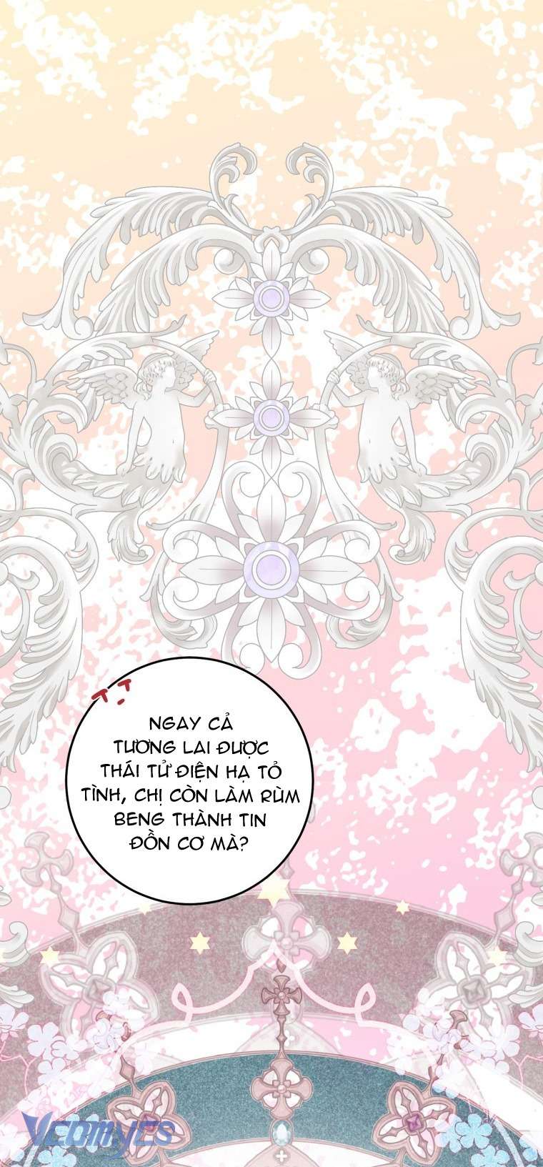 Trang 75