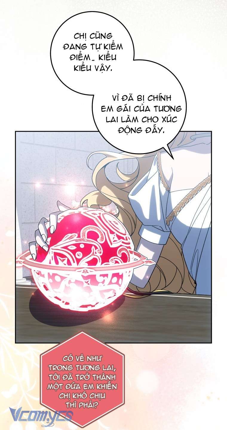 Trang 83