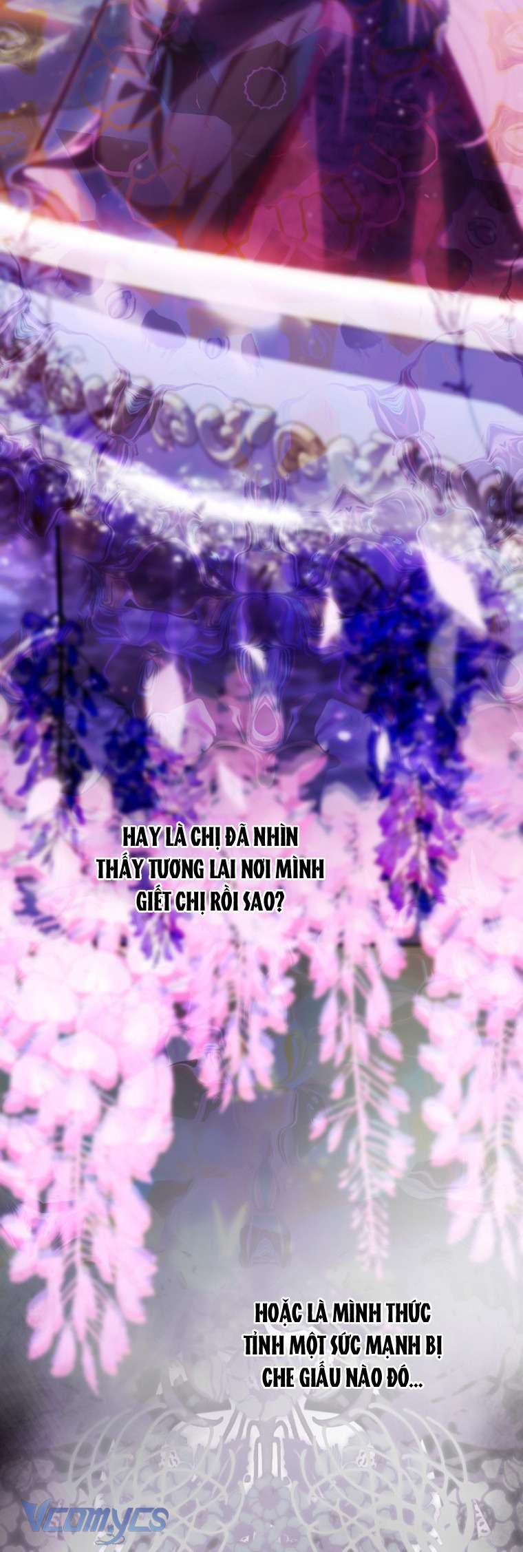 Trang 87