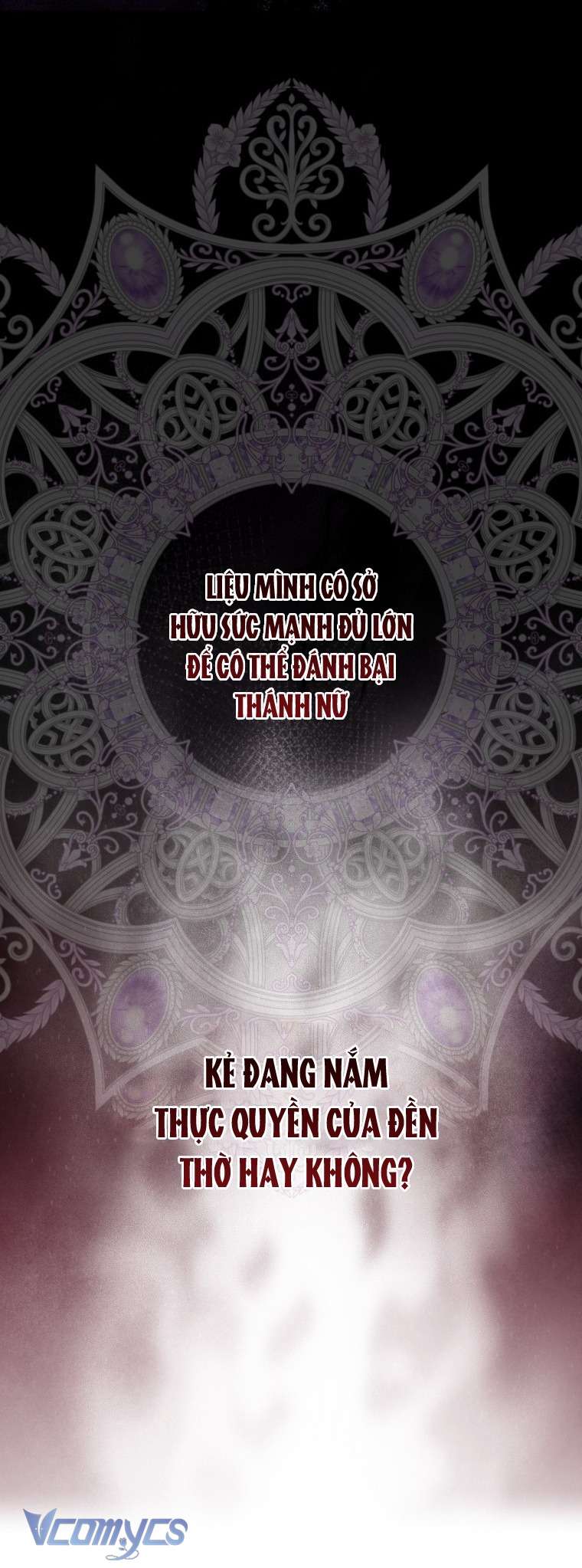 Trang 90