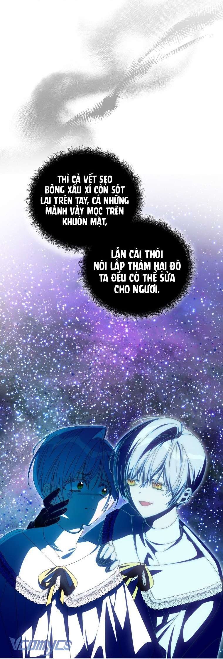 Trang 39