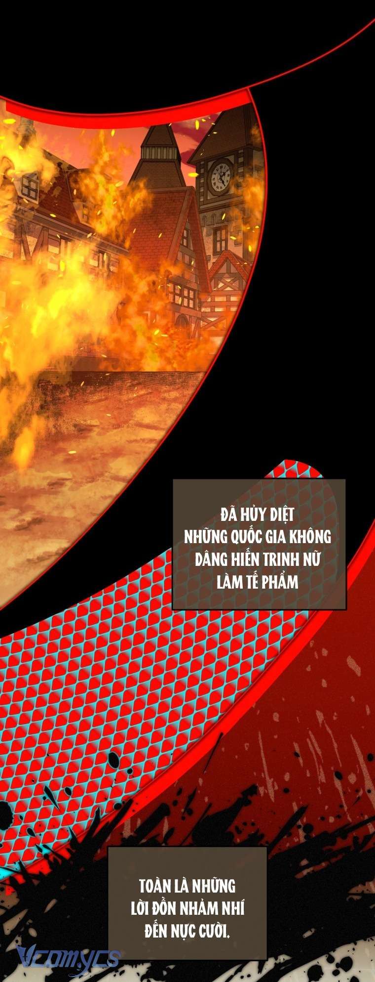 Trang 53