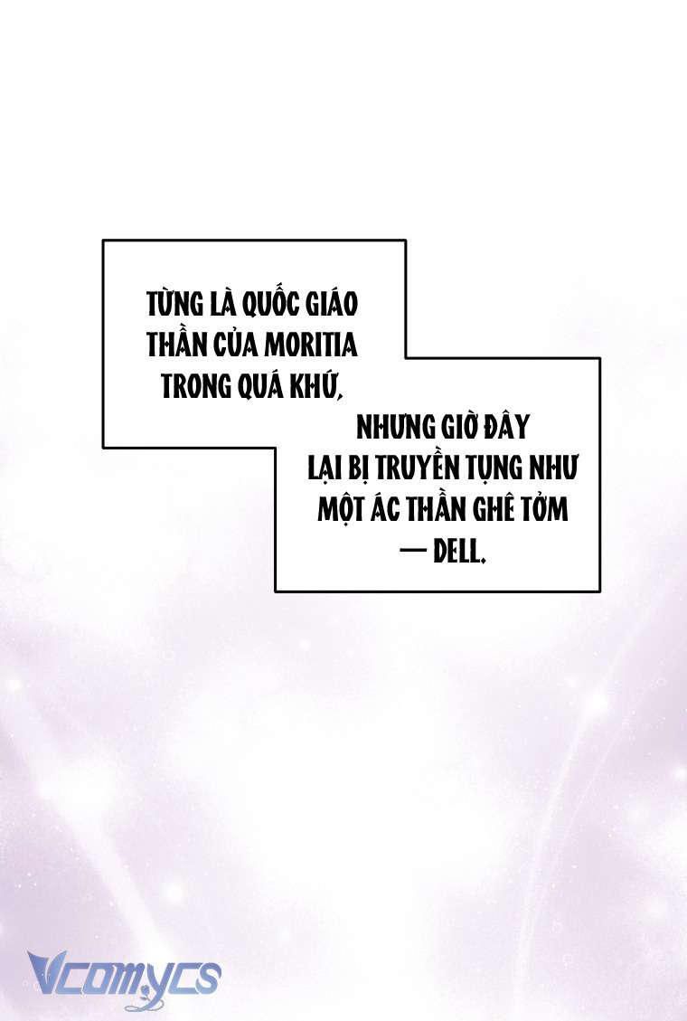 Trang 56
