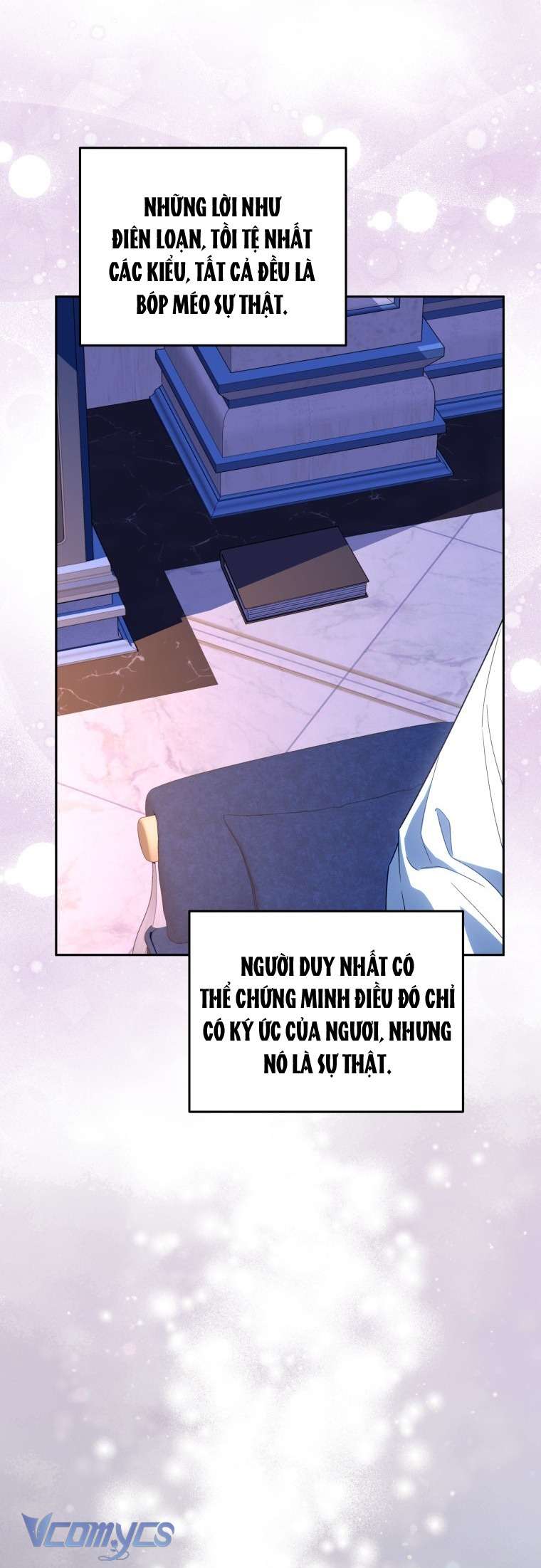 Trang 58
