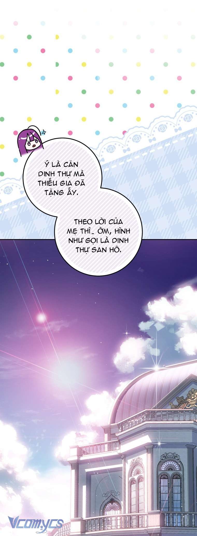 Trang 61