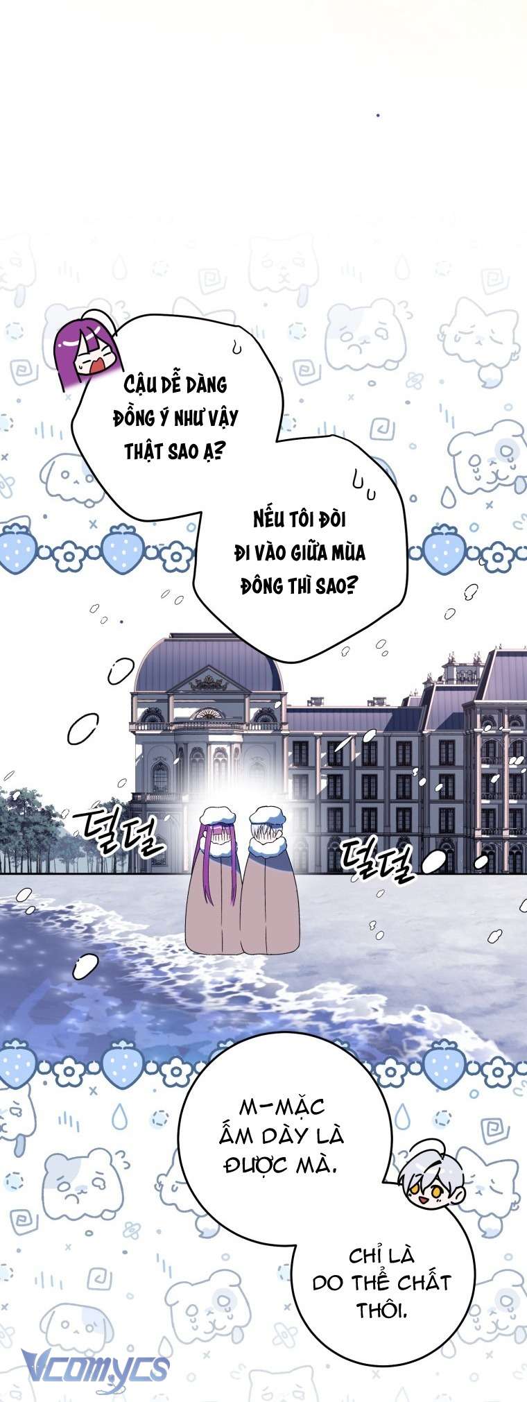 Trang 69