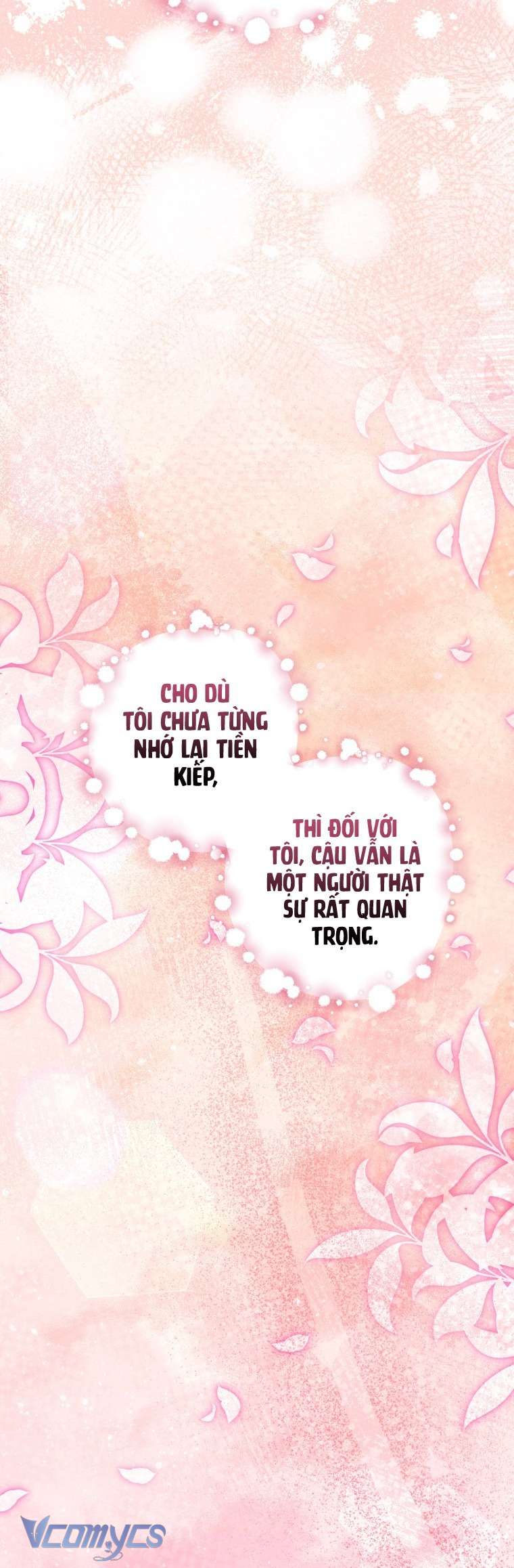 Trang 71
