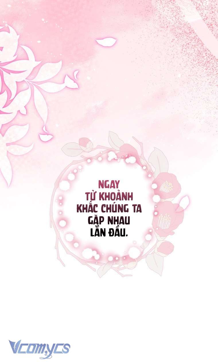 Trang 72