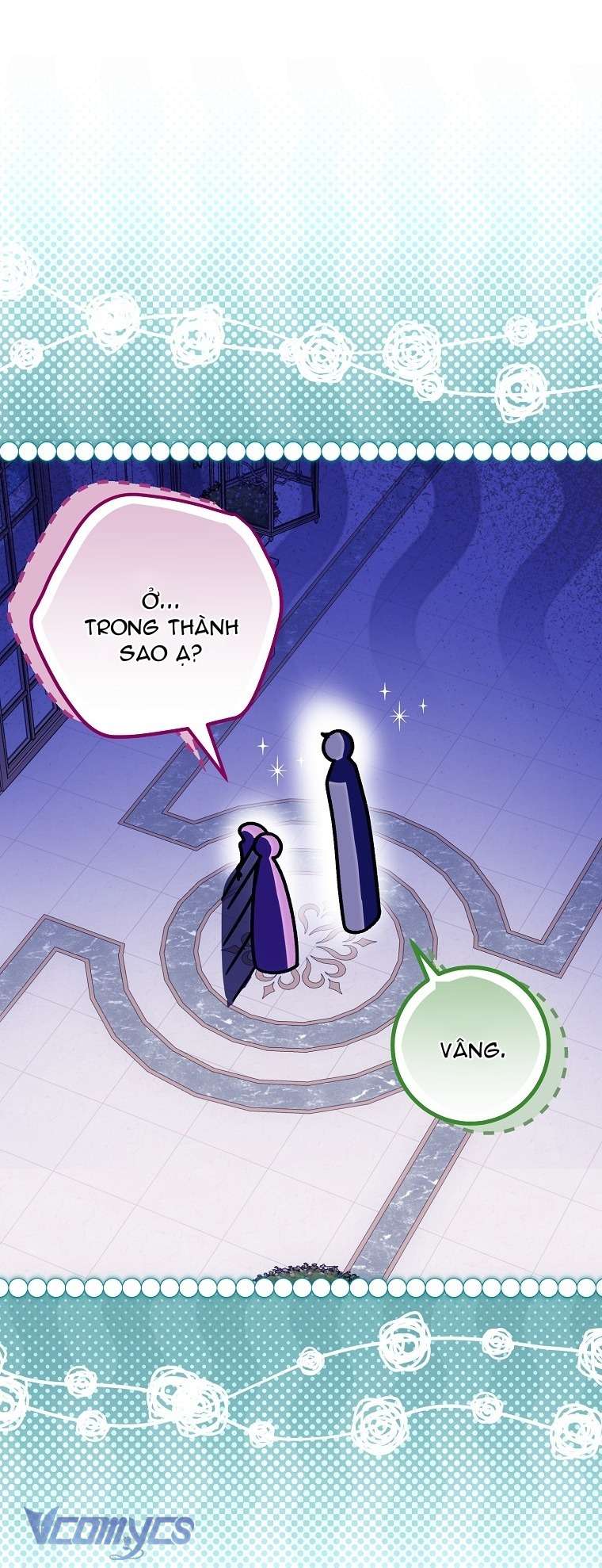 Trang 38