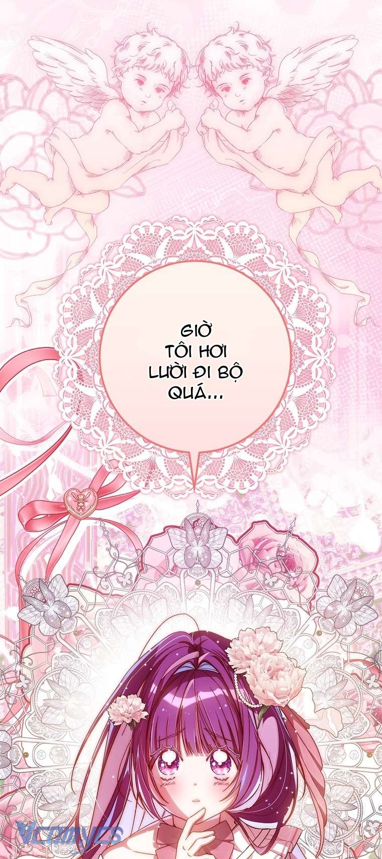 Trang 61