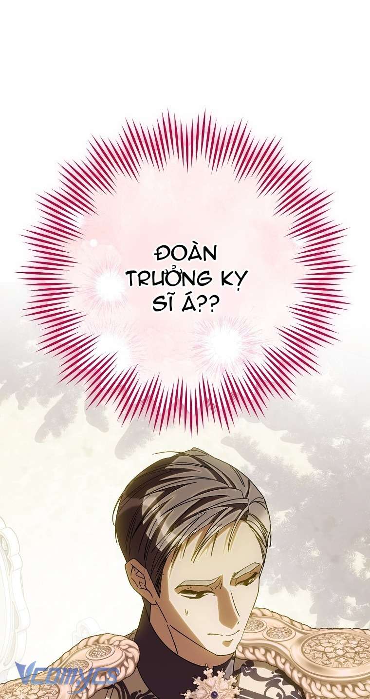Trang 77