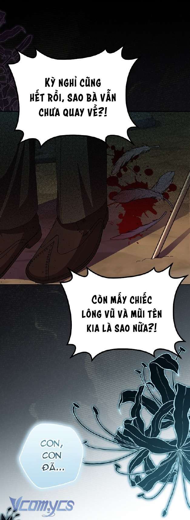 Trang 49