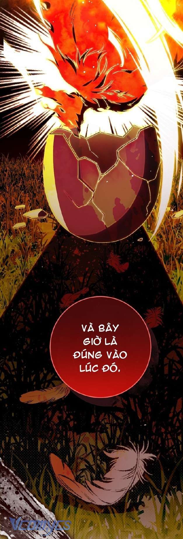 Trang 54
