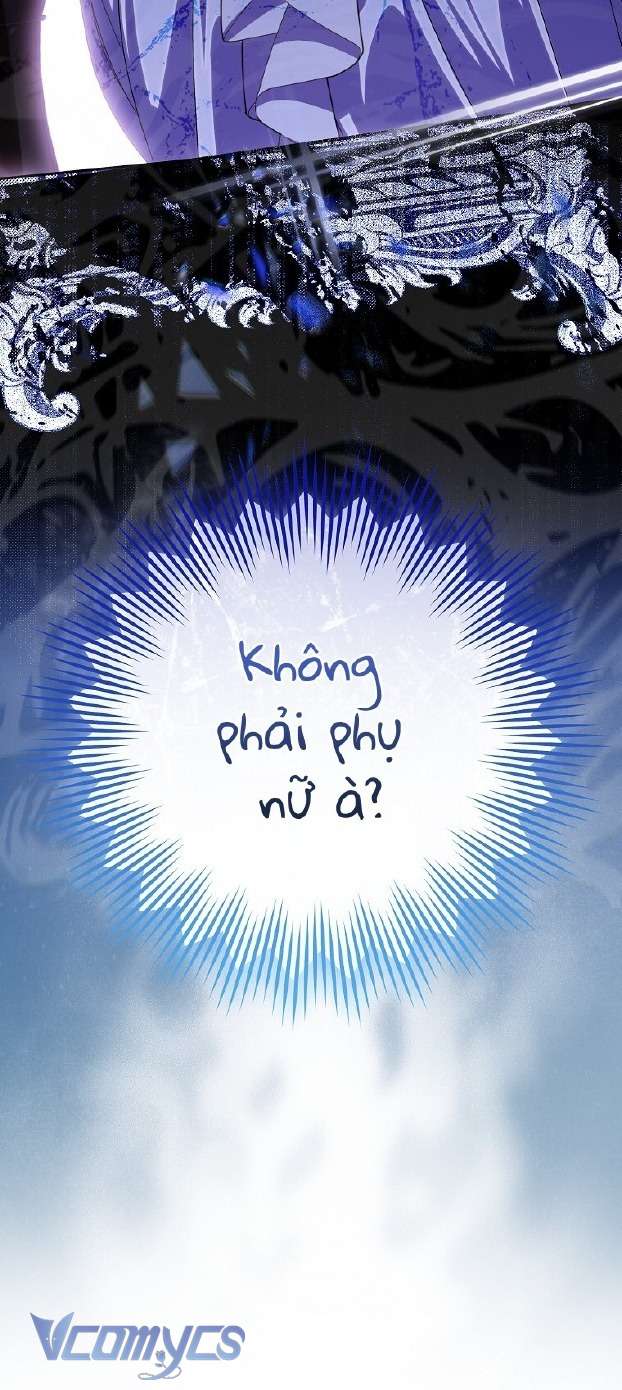 Trang 73