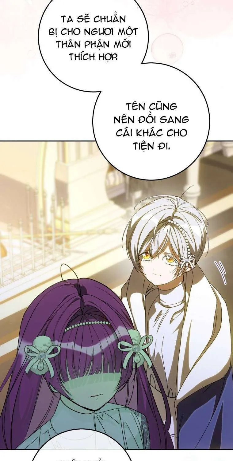 Trang 108
