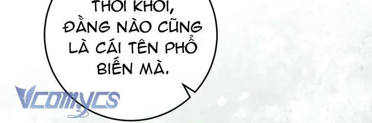 Trang 109