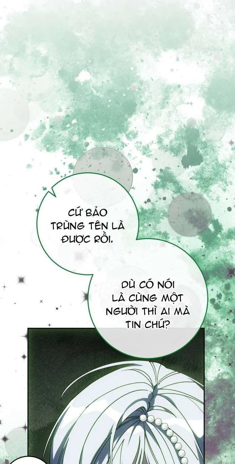 Trang 110