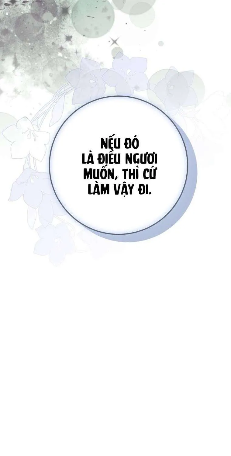 Trang 112