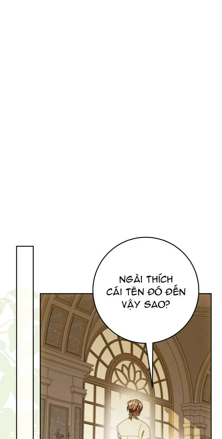 Trang 114