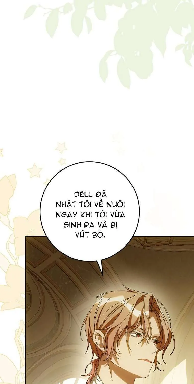Trang 116