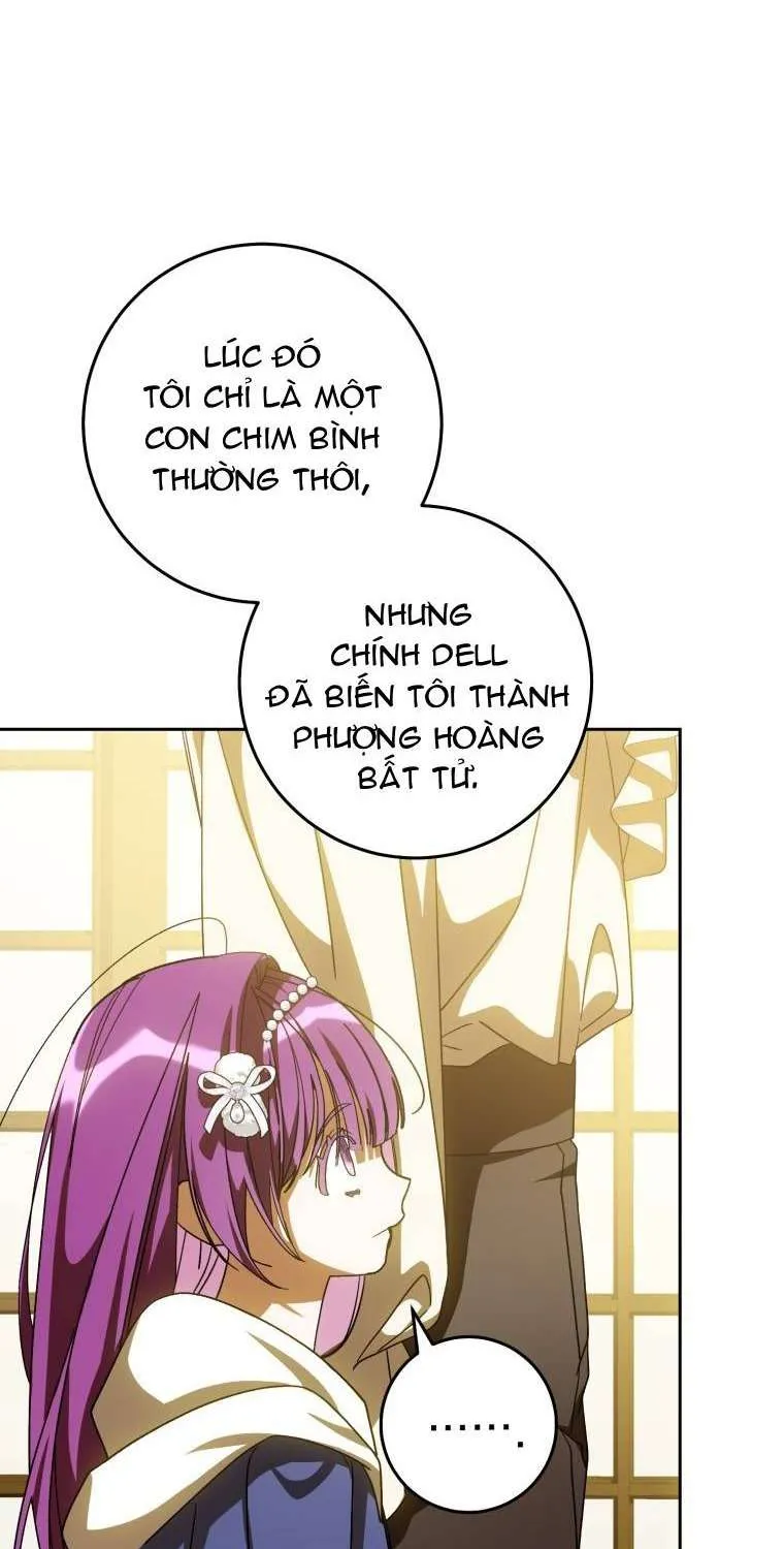Trang 118
