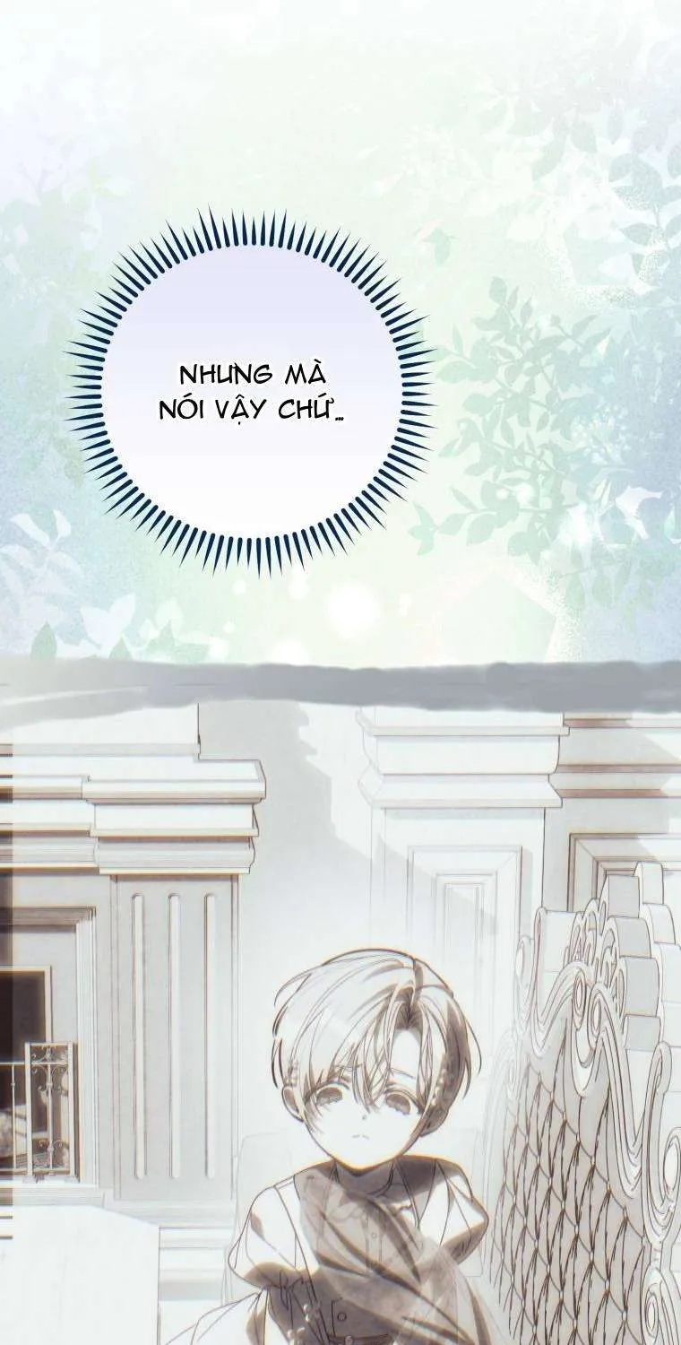 Trang 120