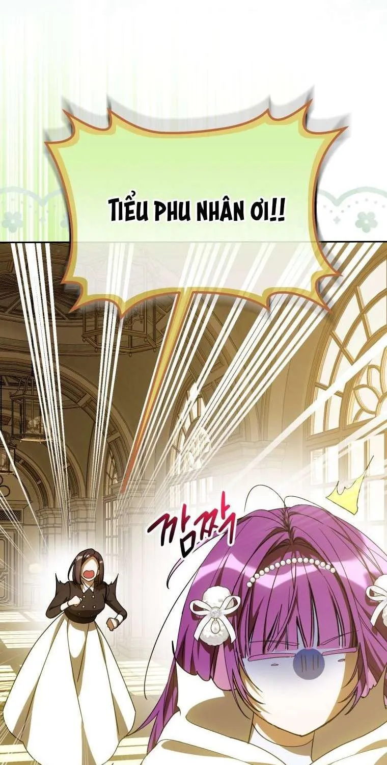 Trang 122