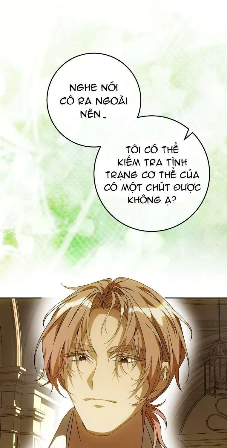 Trang 126