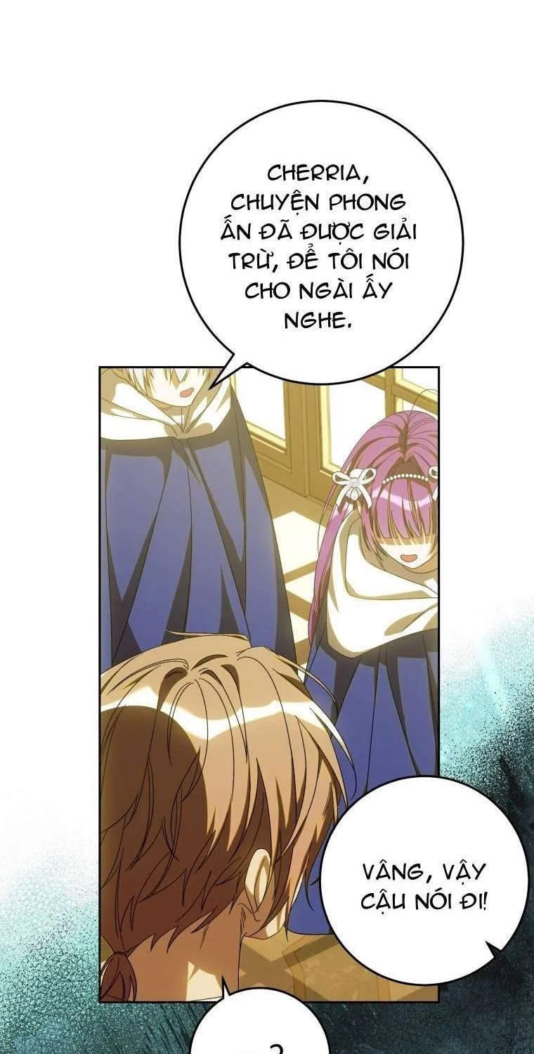 Trang 130