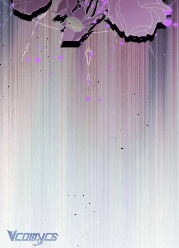 Trang 144