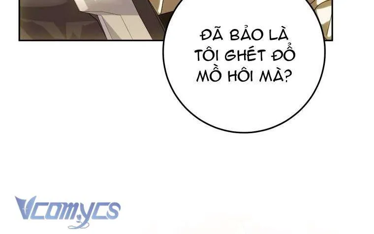 Trang 67