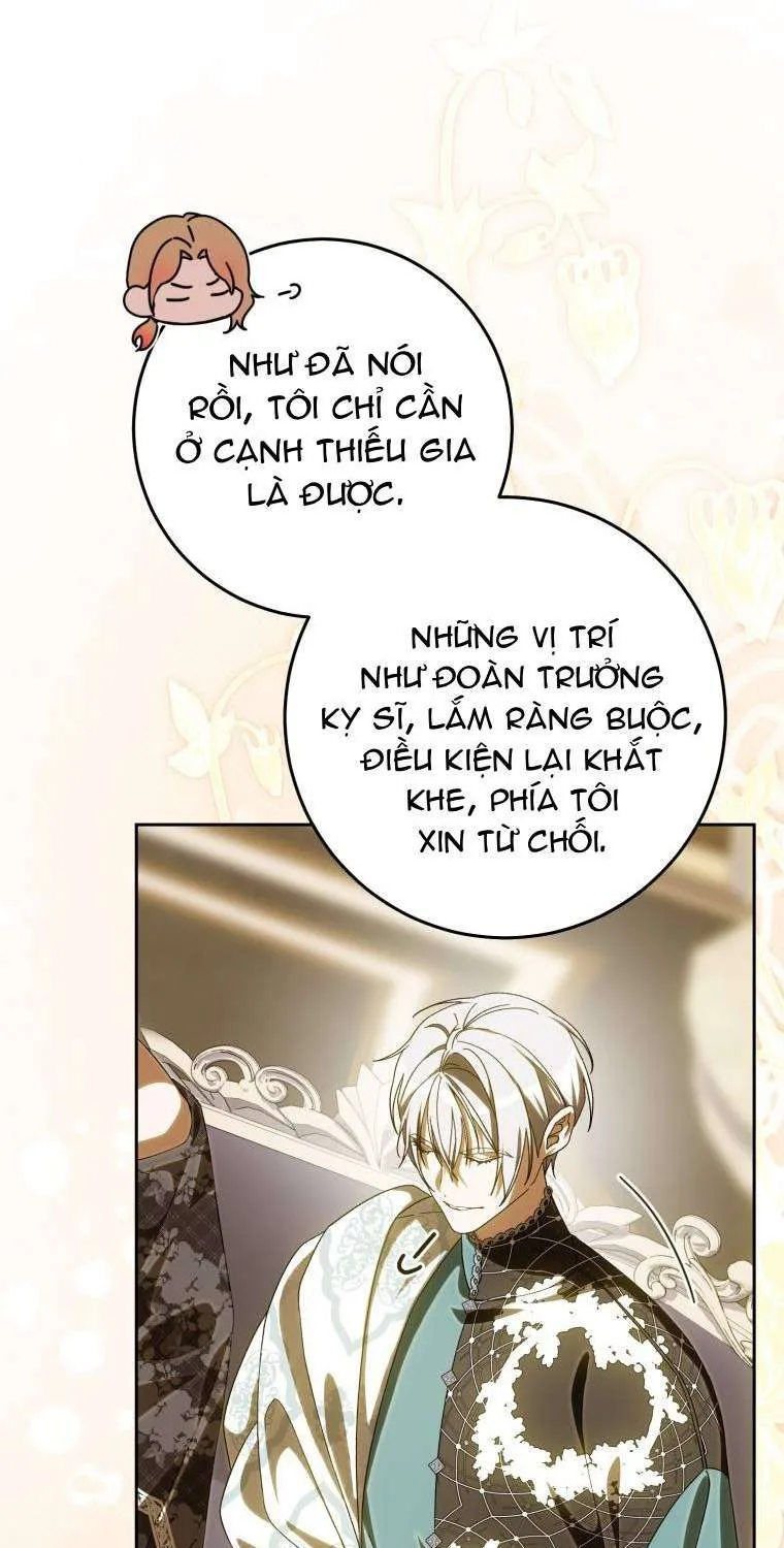 Trang 68