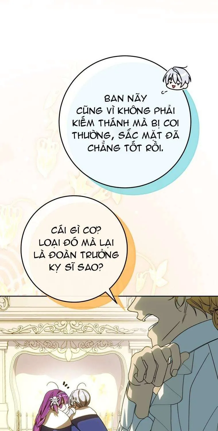 Trang 70