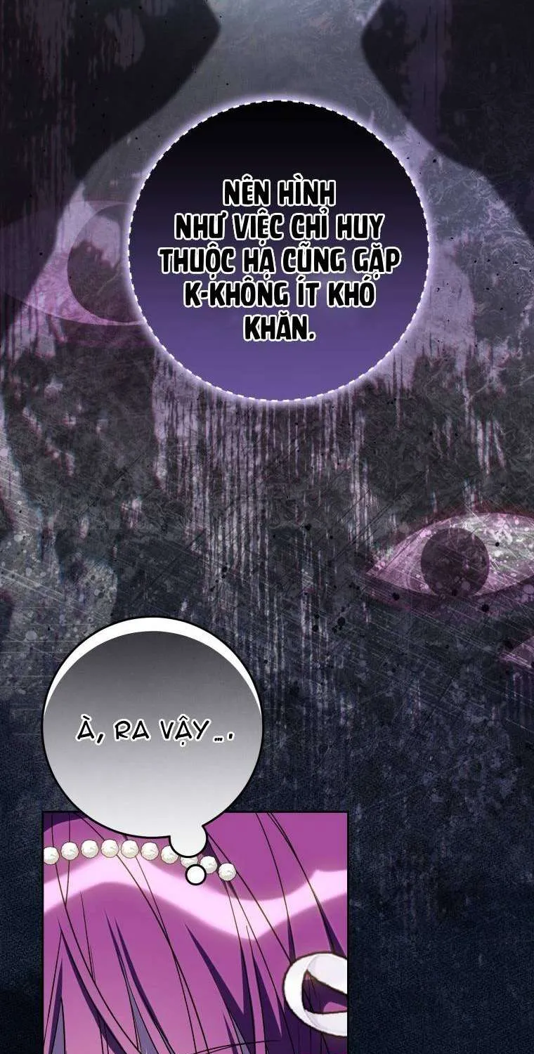 Trang 78