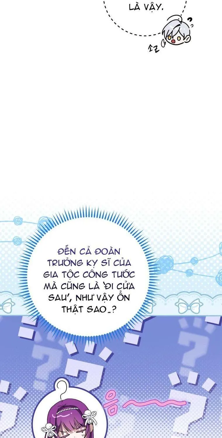 Trang 82