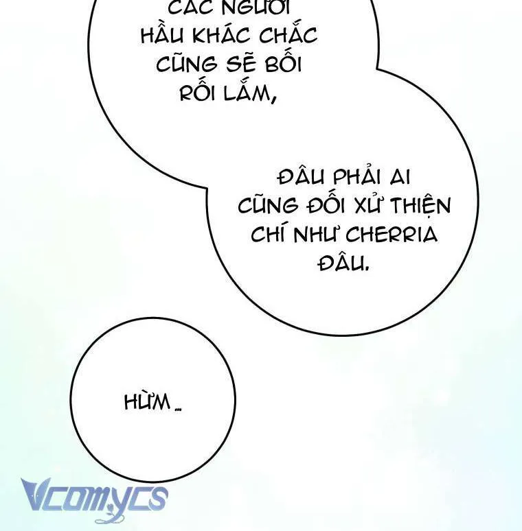 Trang 85