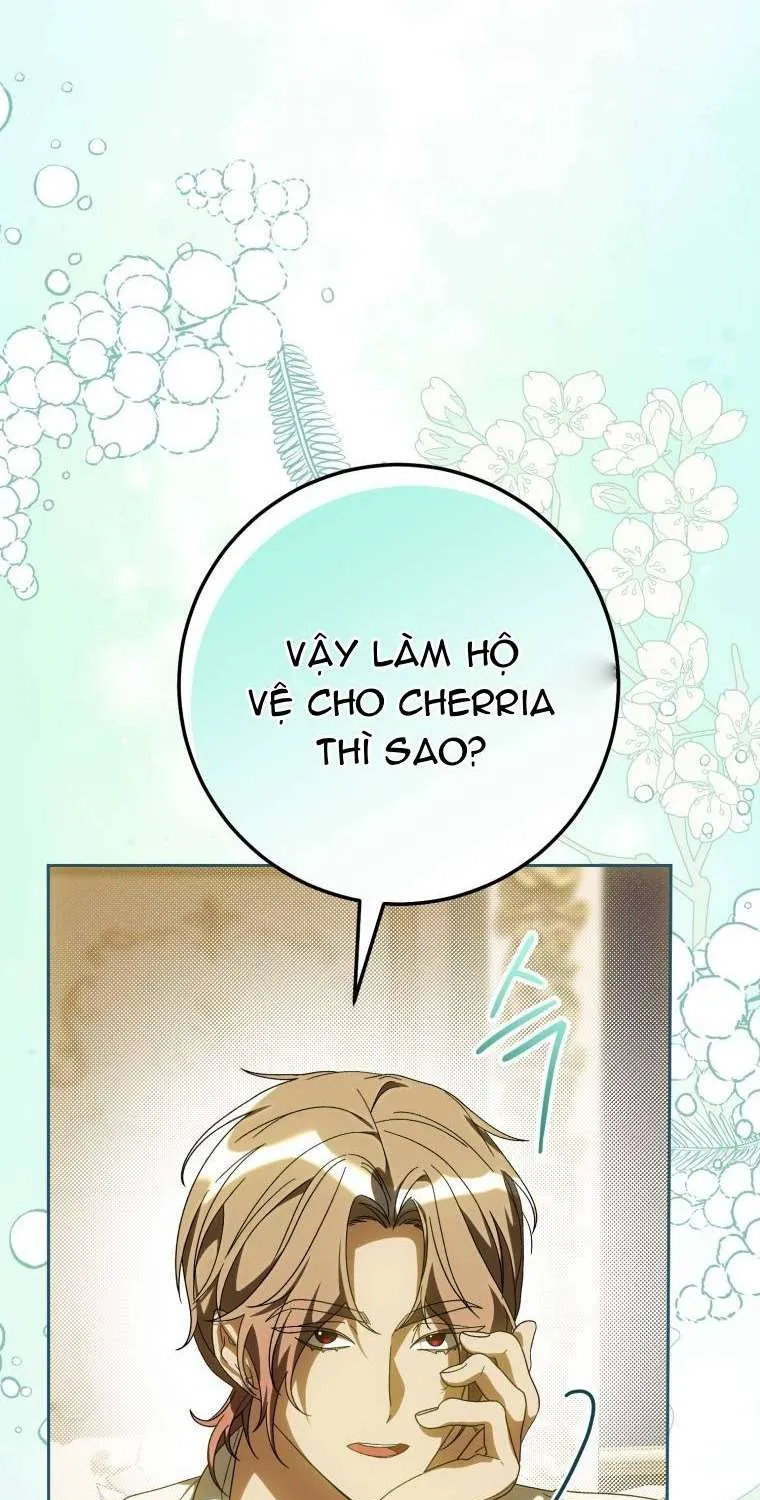 Trang 86