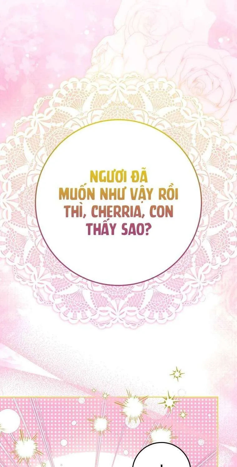 Trang 92
