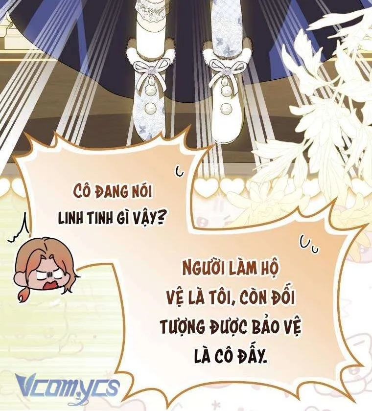 Trang 95
