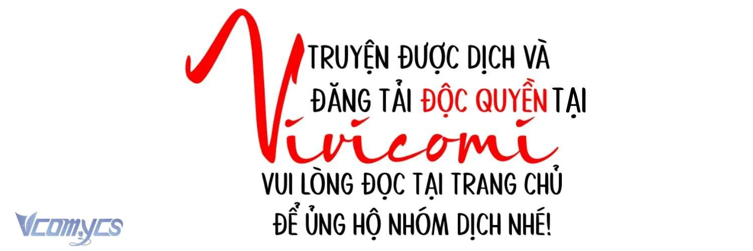 Trang 98