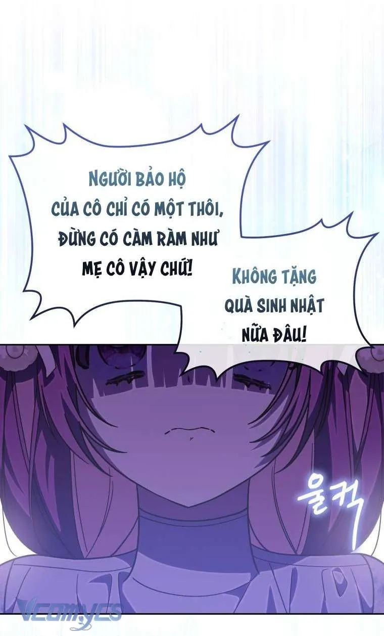 Trang 99